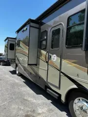 used Other Trailers Tiffin Motorhomes  for sale, in Omaha, NE Thumbnail 20