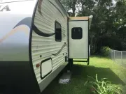 used Other Trailers Coachmen  for sale, in Omaha, NE Thumbnail 1