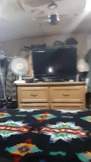 used Other Trailers Keystone RV  for sale, in Omaha, NE Thumbnail 5