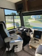 used Other Trailers Newmar  for sale, in Omaha, NE Thumbnail 3