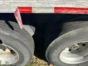 used Other Trailers Other  for sale, in Omaha, NE Thumbnail 6