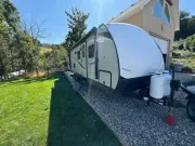 used Other Trailers Cruiser RV  for sale, in Omaha, NE Thumbnail 3