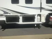used Other Trailers CrossRoads RV  for sale, in Omaha, NE Thumbnail 2