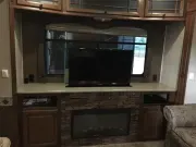used Other Trailers Heartland  for sale, in Omaha, NE Thumbnail 3