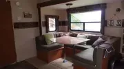 used Other Trailers Skyline  for sale, in Omaha, NE Thumbnail 3