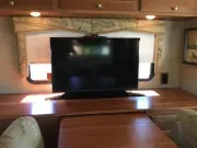 used Other Trailers Itasca  for sale, in Omaha, NE Thumbnail 8