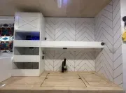 used Other Trailers Freightliner  for sale, in Omaha, NE Thumbnail 13