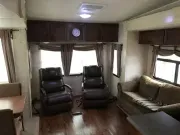 used Other Trailers Open Range  for sale, in Omaha, NE Thumbnail 3