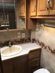 used Other Trailers Newmar  for sale, in Omaha, NE Thumbnail 15