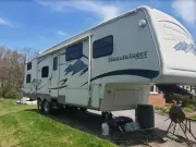 used Other Trailers Keystone RV  for sale, in Omaha, NE Thumbnail 1