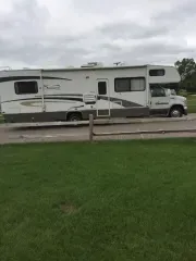 used Other Trailers Coachmen  for sale, in Omaha, NE Thumbnail 9