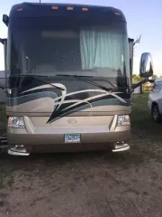 used Other Trailers Country Coach  for sale, in Omaha, NE Thumbnail 28