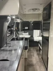 used Other Trailers Pleasure-Way  for sale, in Omaha, NE Thumbnail 3