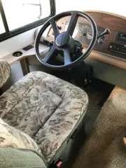 used Other Trailers Fleetwood RV  for sale, in Omaha, NE Thumbnail 2
