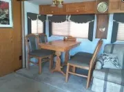 used Other Trailers Georgie Boy Manufacturing  for sale, in Omaha, NE Thumbnail 4