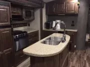 used Other Trailers Keystone RV  for sale, in Omaha, NE Thumbnail 3