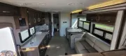 used Other Trailers Entegra Coach  for sale, in Omaha, NE Thumbnail 3