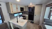 used Other Trailers Forest River  for sale, in Omaha, NE Thumbnail 3