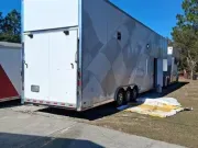 used Other Trailers Freightliner  for sale, in Omaha, NE Thumbnail 2