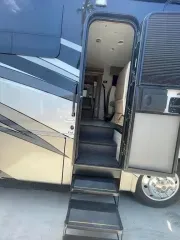 used Other Trailers Newmar  for sale, in Omaha, NE Thumbnail 3