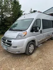 used Other Trailers Winnebago  for sale, in Omaha, NE Thumbnail 2
