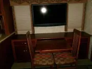 used Other Trailers Winnebago  for sale, in Omaha, NE Thumbnail 9