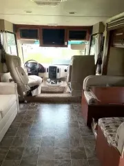 used Other Trailers Thor Motor Coach  for sale, in Omaha, NE Thumbnail 3