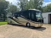used Other Trailers Entegra Coach  for sale, in Omaha, NE Thumbnail 3