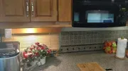 used Other Trailers Western  for sale, in Omaha, NE Thumbnail 3
