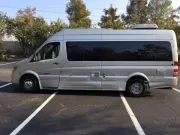 used Other Trailers Roadtrek  for sale, in Omaha, NE Thumbnail 3