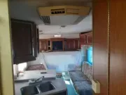 used Other Trailers Winnebago  for sale, in Omaha, NE Thumbnail 3