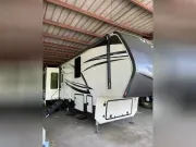 used Other Trailers Vanleigh RV  for sale, in Omaha, NE Thumbnail 3