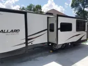 used Other Trailers Heartland  for sale, in Omaha, NE Thumbnail 21