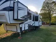 used Other Trailers Dutchmen RV  for sale, in Omaha, NE Thumbnail 2