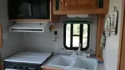 used Other Trailers Skyline  for sale, in Omaha, NE Thumbnail 5