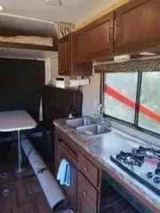 used Other Trailers Eclipse RV  for sale, in Omaha, NE Thumbnail 3
