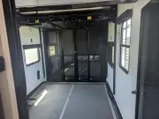 used Other Trailers Alliance RV  for sale, in Omaha, NE Thumbnail 8
