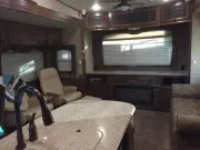 used Other Trailers Heartland  for sale, in Omaha, NE Thumbnail 2