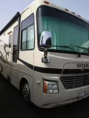 used Other Trailers Safari  for sale, in Omaha, NE Thumbnail 1