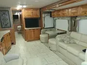 used Other Trailers Tiffin Motorhomes  for sale, in Omaha, NE Thumbnail 8