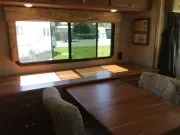 used Other Trailers Itasca  for sale, in Omaha, NE Thumbnail 3