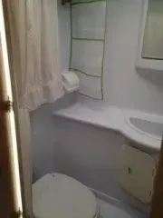 used Other Trailers Lance  for sale, in Omaha, NE Thumbnail 8