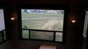 used Other Trailers Kz  for sale, in Omaha, NE Thumbnail 9