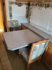 used Other Trailers Other  for sale, in Omaha, NE Thumbnail 8