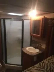 used Other Trailers Heartland  for sale, in Omaha, NE Thumbnail 5