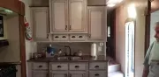 used Other Trailers Open Range  for sale, in Omaha, NE Thumbnail 3