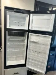used Other Trailers Jayco  for sale, in Omaha, NE Thumbnail 20