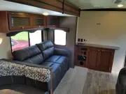 used Other Trailers Heartland  for sale, in Omaha, NE Thumbnail 14