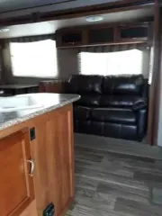 used Other Trailers Prime Time  for sale, in Omaha, NE Thumbnail 3