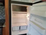 used Other Trailers Heartland  for sale, in Omaha, NE Thumbnail 11
